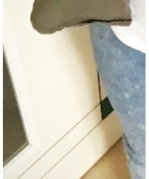 H&M | トートバッグ