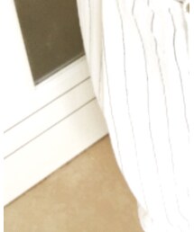 SM2 | その他パンツ