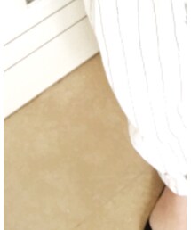 H&M | トートバッグ