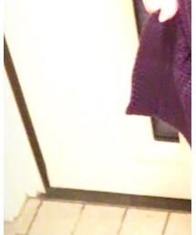 FOREVER 21 | ワンピース