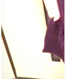 FOREVER 21 | デニムパンツ