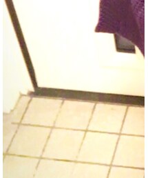 H&M | ショルダーバッグ