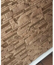 UNIQLO | その他パンツ