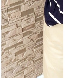 H&M | Tシャツ/カットソー