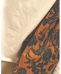 TODAYFUL | バッグ