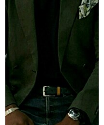 Paul Smith | ベルト