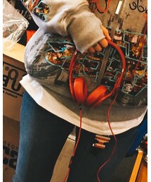 beats. by dr.dre | その他