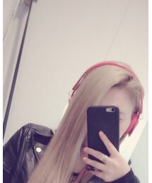 beats. by dr.dre | その他