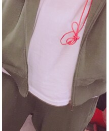 PROCLUB | トップス