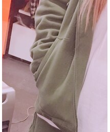 ROCAWEAR | ジャケット/アウター