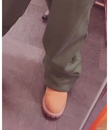 Timberland | スニーカー