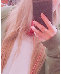 beats. by dr.dre | ファッション雑貨