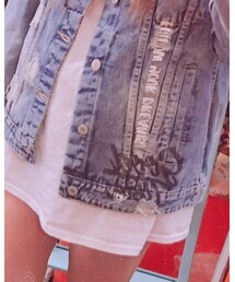 Victorious | ジャケット/アウター