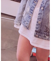 PROCLUB | トップス