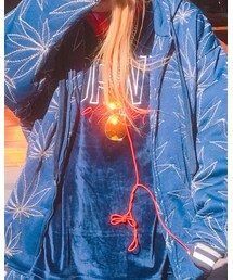 Victorious | ジャケット/アウター