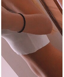 babyShoop | トップス