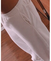 ドン・キホーテ | その他パンツ