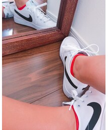 NIKE | スニーカー