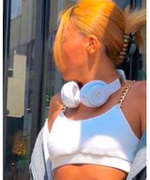 beats. by dr.dre | ファッション雑貨