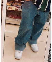 Levi's | デニムパンツ
