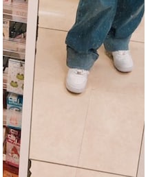 NIKE | スニーカー