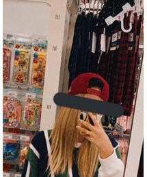 NEW ERA | キャップ