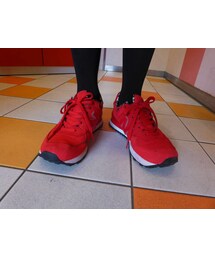 NEW BALANCE | new balance(スニーカー)