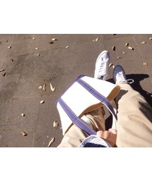 L.L.Bean | L.L.Beanのトート(トートバッグ)
