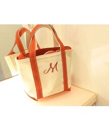 L.L.Bean | L.L.Beanトートスモール(トートバッグ)