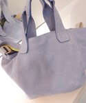 GAP(ギャップ)の「バッグ(トートバッグ)」