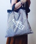 KATE SPADE SATURDAY(ケイトスペードサタデー)の「バッグ(クラッチバッグ)」