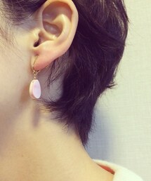 SENBA | イヤリング