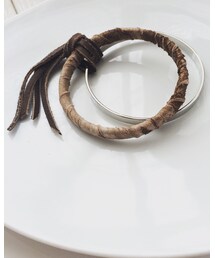 SENBA | バングル/リストバンド