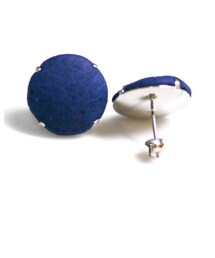 SENBA | イヤリング