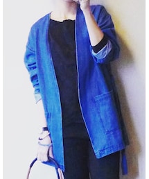 ZARA KIDS | ジャケット/アウター