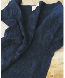 BEARDSLEY | トップス