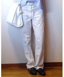 JOURNAL STANDARD | その他パンツ