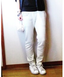 THE NORTH FACE | その他パンツ