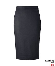 UNIQLO | スカート