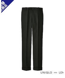 UNIQLO | スラックス