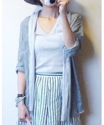 JOURNAL STANDARD | カーディガン/ボレロ