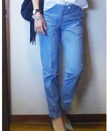 UNIQLO | その他パンツ