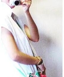 ナンニング9 | シャツ/ブラウス