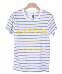 across the vintage | Tシャツ/カットソー