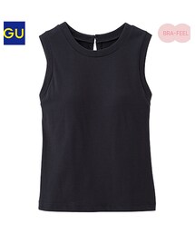 GU | Tシャツ/カットソー
