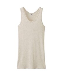 UNIQLO | タンクトップ