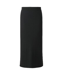 UNIQLO | スカート