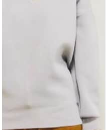 niko and... | ニット/セーター