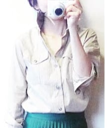 Bshop | シャツ/ブラウス