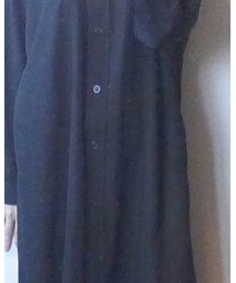UNIQLO | ワンピース